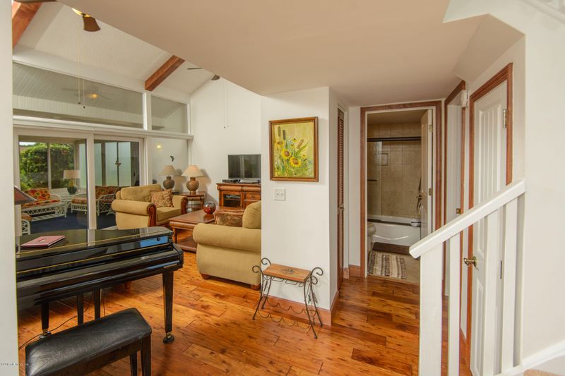 4 Ocean Trace Rd #TH 2, St Augustine, FL 32080
