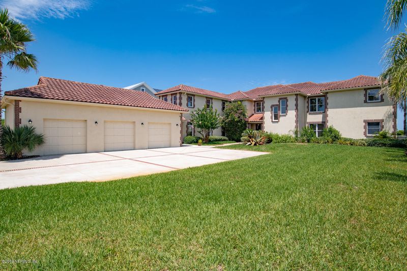 4 Oceanside Cir, St Augustine, FL 32080