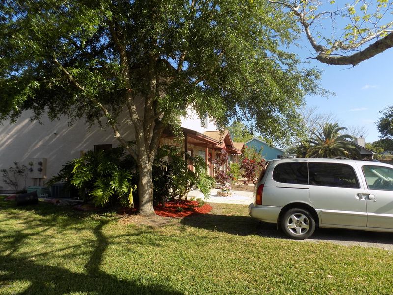 4 Ponte Vedra Ct #A, Ponte Vedra Beach, FL 32082