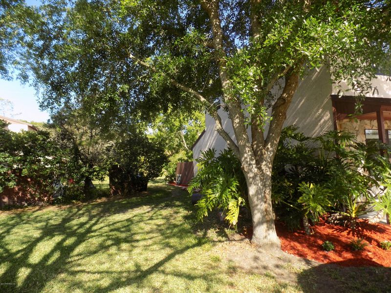 4 Ponte Vedra Ct #A, Ponte Vedra Beach, FL 32082