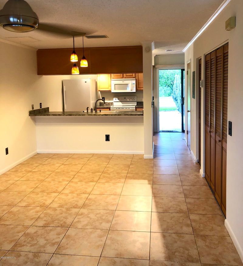 4 Ponte Vedra Ct #C, Ponte Vedra Beach, FL 32082