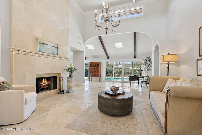 4 Spy Glass Ln, Ponte Vedra Beach, FL 32082