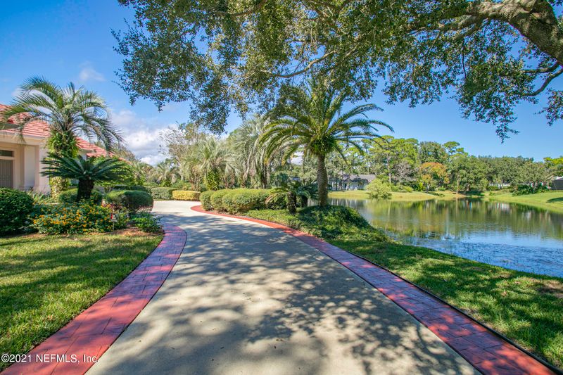 4 Turnberry Pointe Way, Ponte Vedra Beach, FL 32082