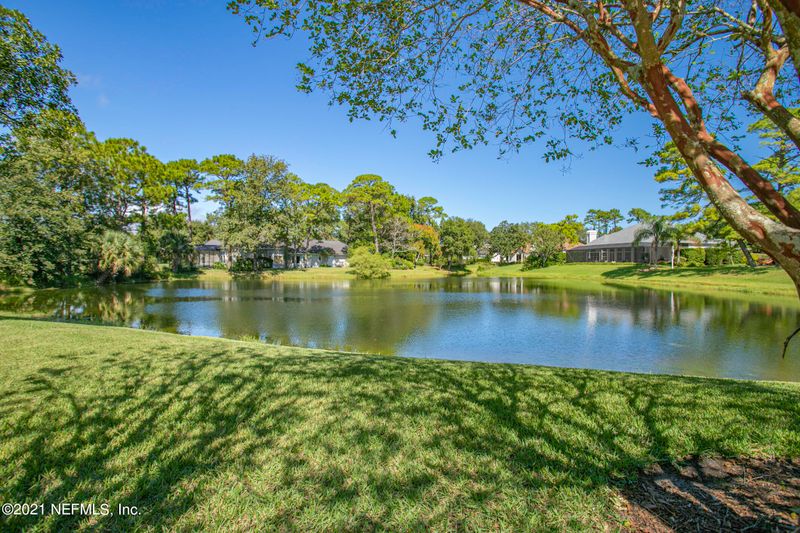 4 Turnberry Pointe Way, Ponte Vedra Beach, FL 32082
