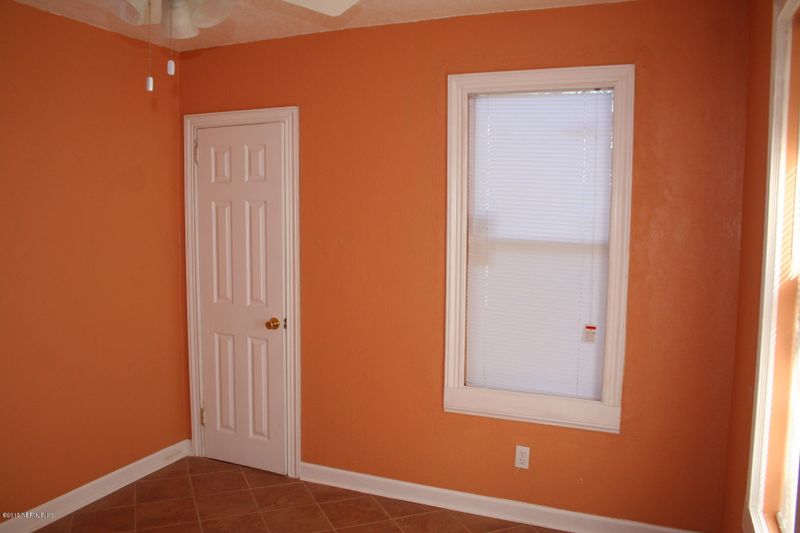 40 54th St, Jacksonville, FL 32208
