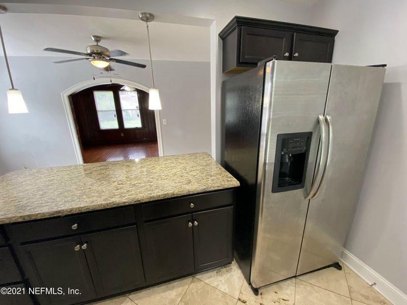 40 E 54th St, Jacksonville, FL 32208