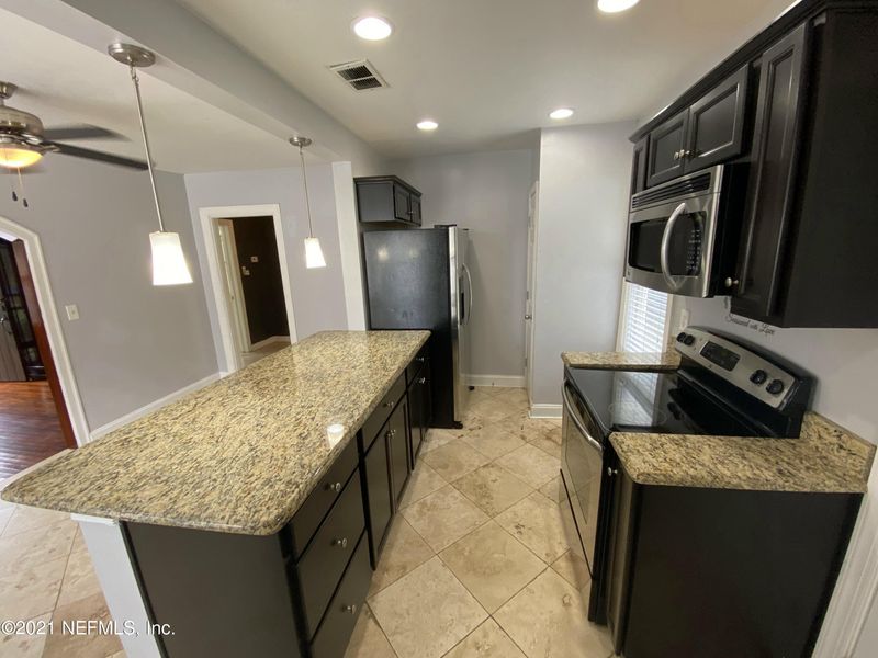 40 E 54th St, Jacksonville, FL 32208