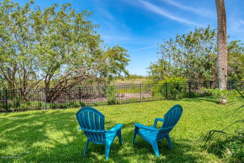 40 E Park Ave, St Augustine, FL 32084