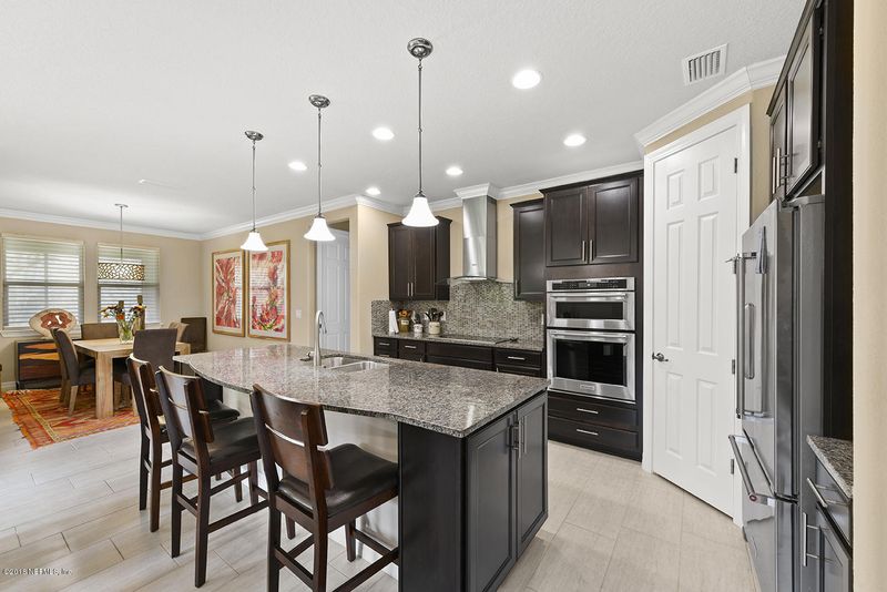 40 Eagle Crest Ln, Ponte Vedra, FL 32081
