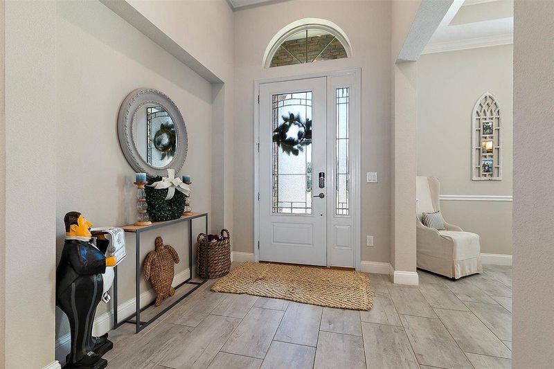 40 Enrede Ln, St Augustine, FL 32095