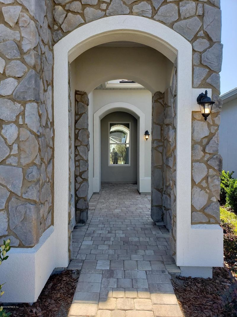 40 Furrier Ct, Ponte Vedra, FL 32081