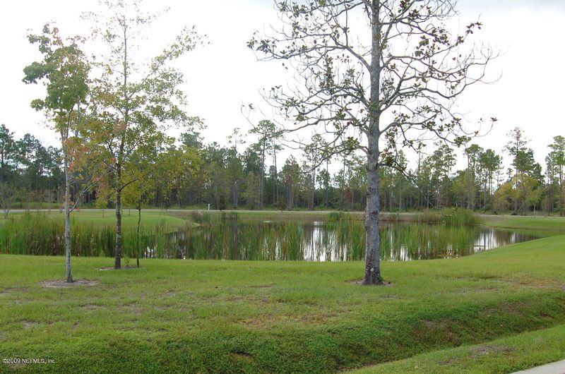 40 Honey Branch Ln, St Augustine, FL 32092