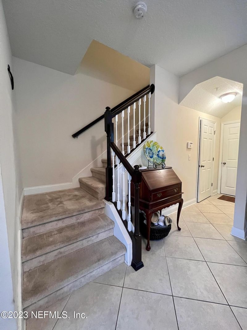 40 La Paz Way, St Augustine, FL 32092
