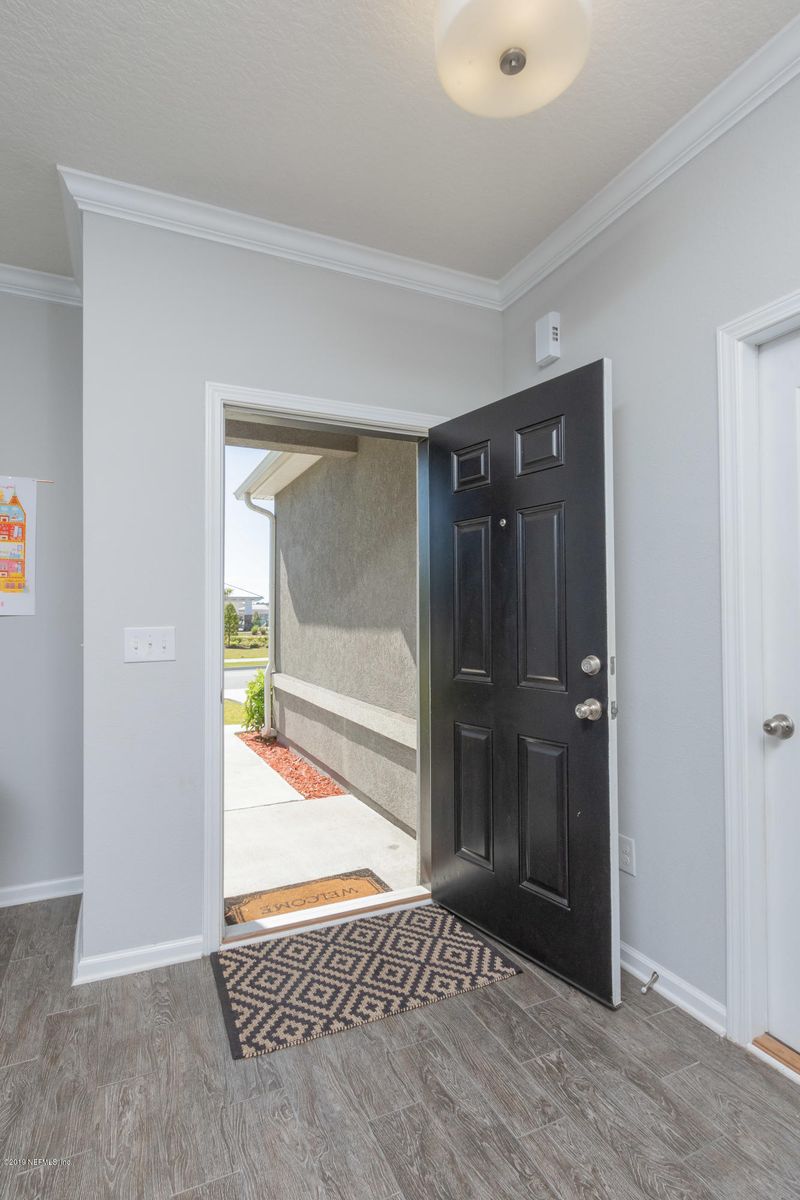 40 Little Owl Ln, St Augustine, FL 32086