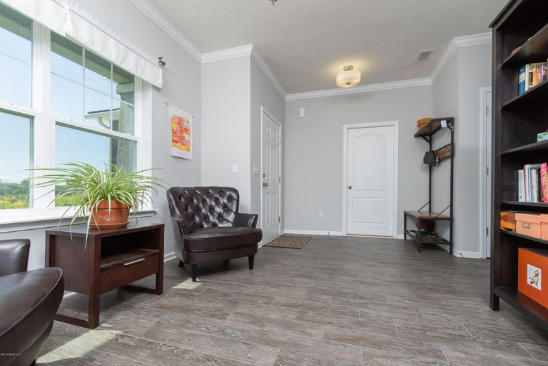 40 Little Owl Ln, St Augustine, FL 32086