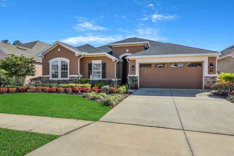 40 Magnolia Beach Trl, Ponte Vedra, FL 32081