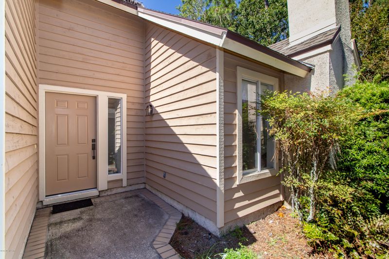 40 Northgate Dr, Ponte Vedra Beach, FL 32082