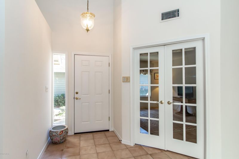 40 Northgate Dr, Ponte Vedra Beach, FL 32082
