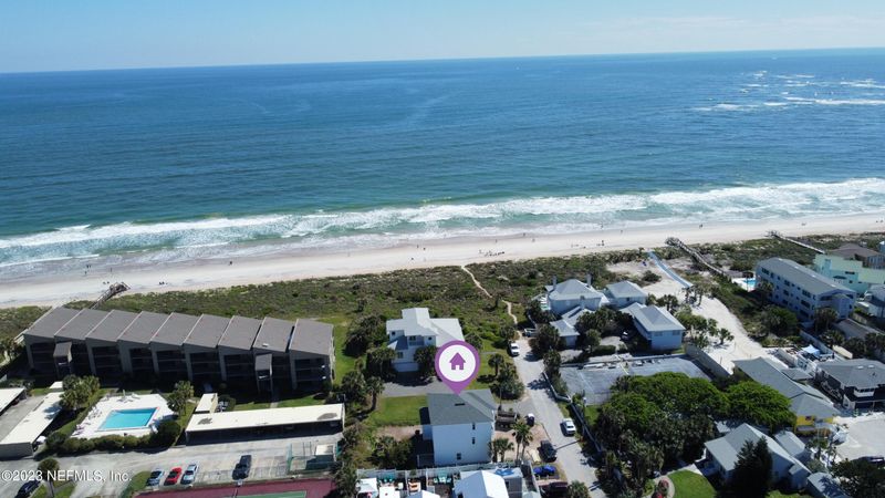 40 Oak Ave, St Augustine, FL 32084