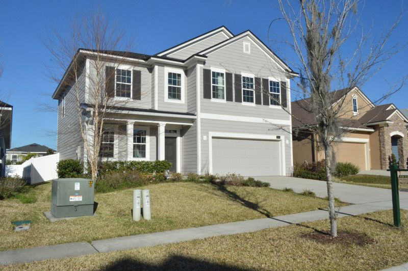 40 Payne Trl, Ponte Vedra, FL 32081
