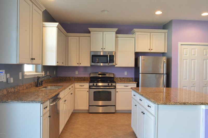 40 Payne Trl, Ponte Vedra, FL 32081