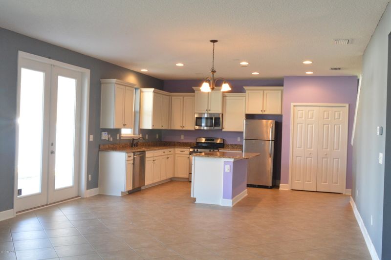40 Payne Trl, Ponte Vedra, FL 32081