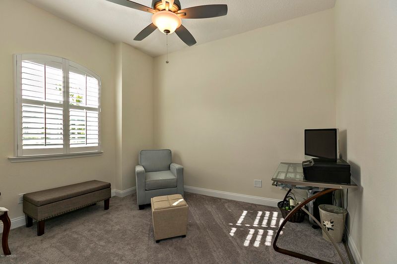 40 Pienza Ave, Ponte Vedra, FL 32081
