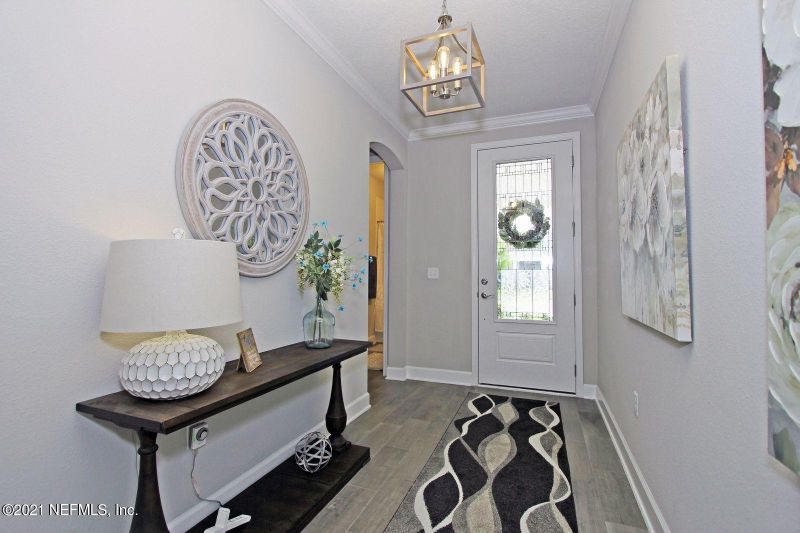 40 Rockhurst Trl, Ponte Vedra, FL 32081