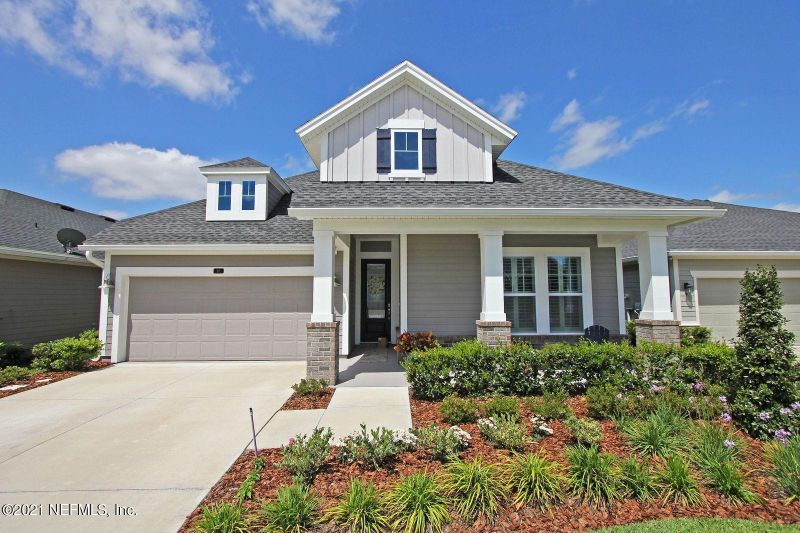40 Rockhurst Trl, Ponte Vedra, FL 32081