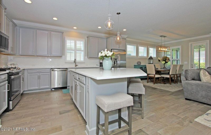 40 Rockhurst Trl, Ponte Vedra, FL 32081