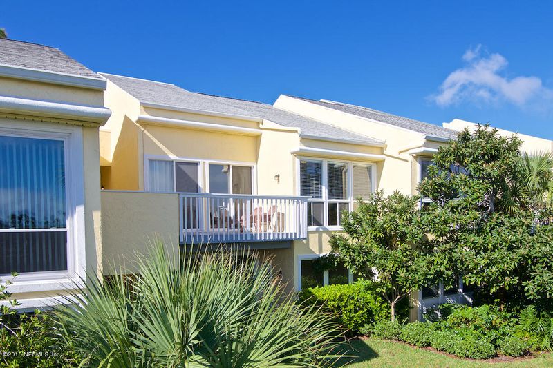 40 S Tifton Way, Ponte Vedra Beach, FL 32082