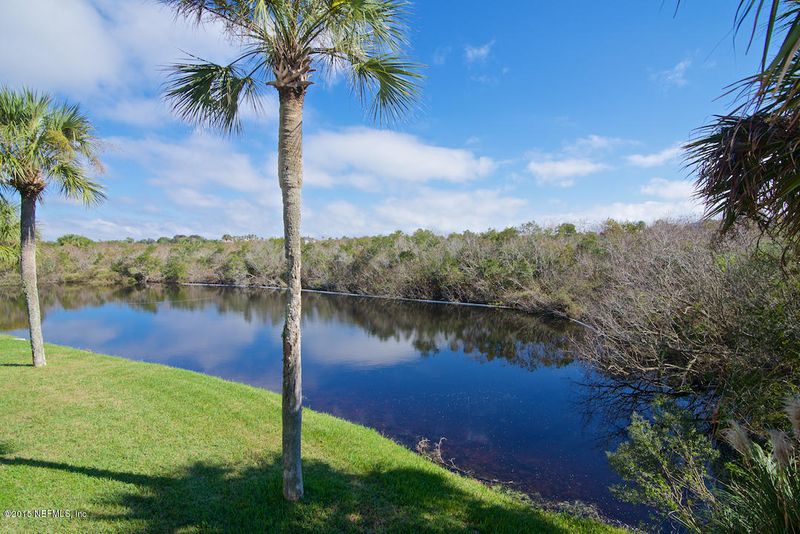 40 S Tifton Way, Ponte Vedra Beach, FL 32082