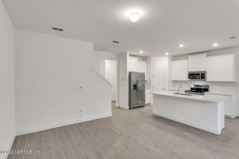 40 Samantha, St Augustine, FL 32092