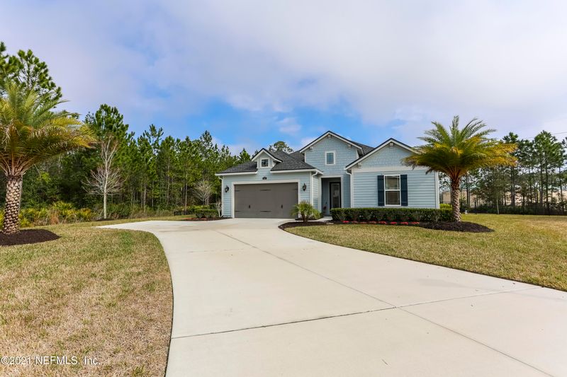 40 Talori Ave, St Johns, FL 32259