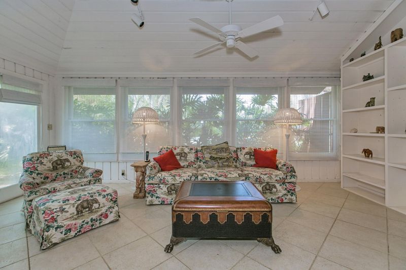 40 Village Walk Dr, Ponte Vedra Beach, FL 32082