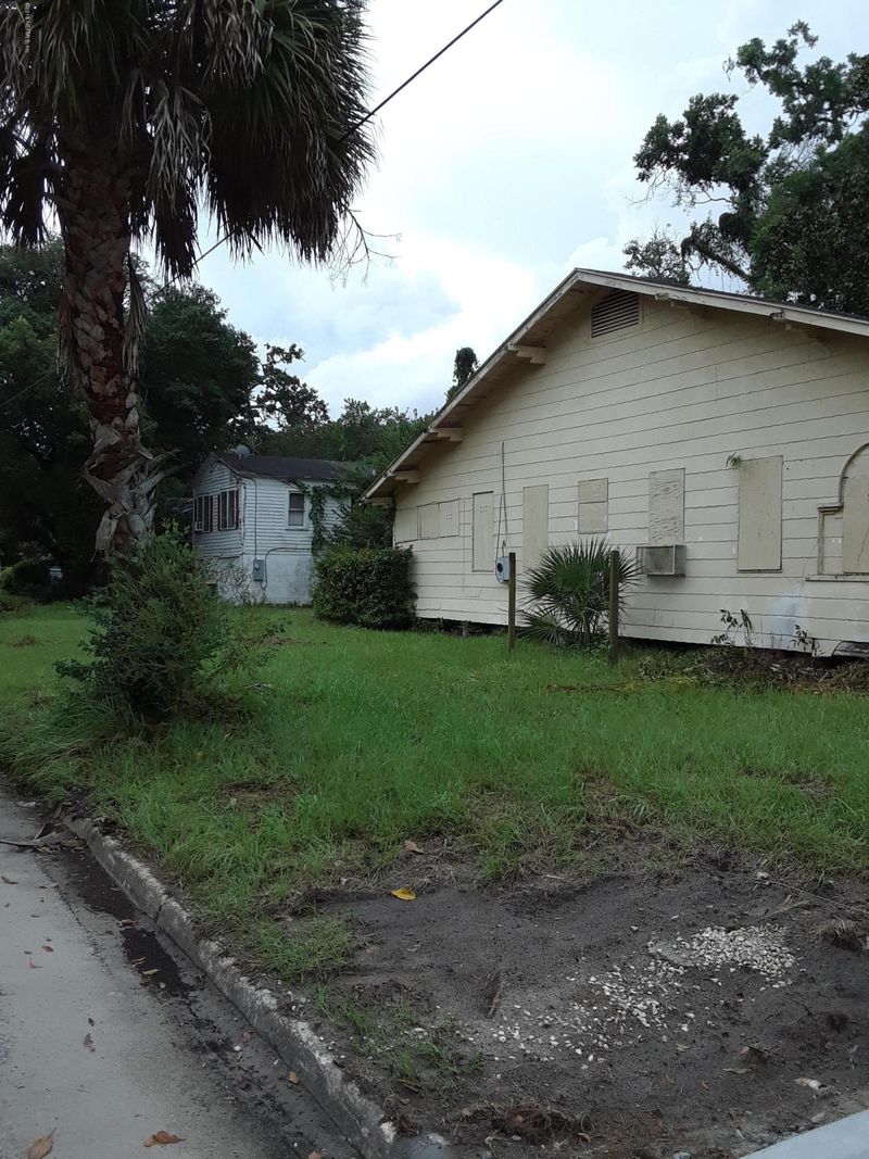 400 17th St, Jacksonville, FL 32206