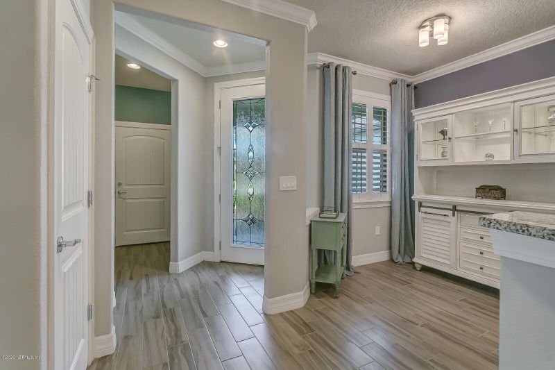 400 Caspia Ln, Ponte Vedra, FL 32081