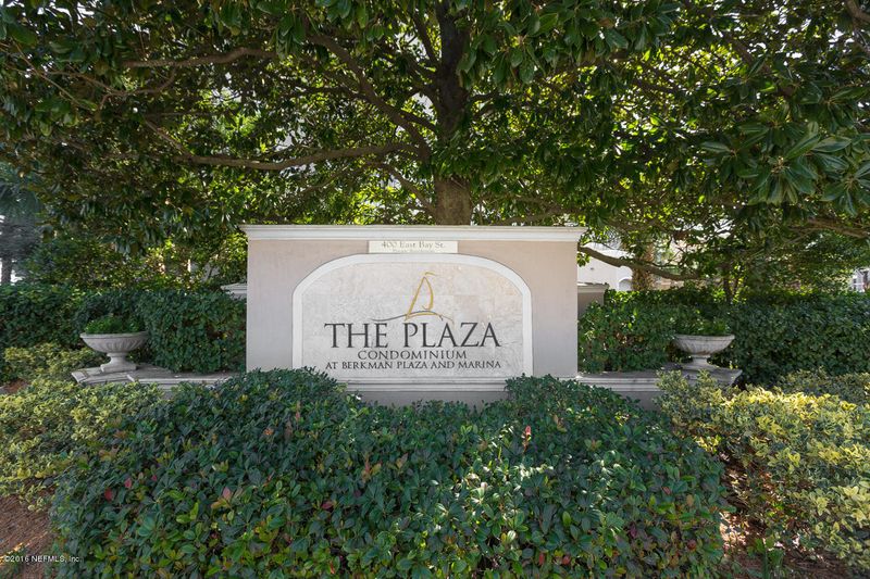 400 E Bay St #1008, Jacksonville, FL 32202