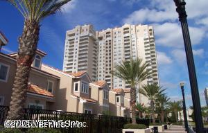 400 E Bay St #109, Jacksonville, FL 32202