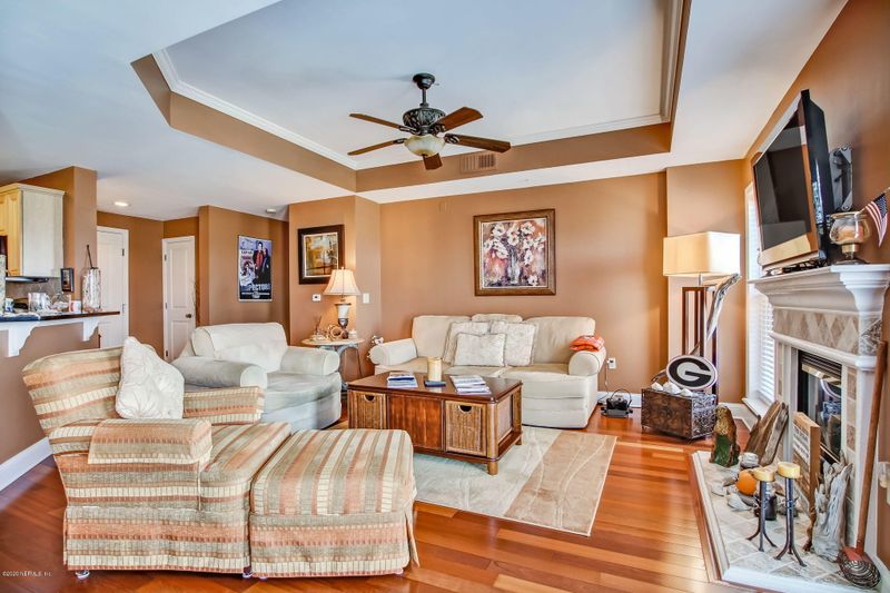 400 E Bay St #1605, Jacksonville, FL 32202