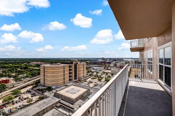 400 E Bay St #1905, Jacksonville, FL 32202