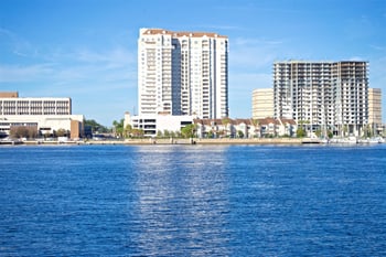 400 E Bay St #206, Jacksonville, FL 32202