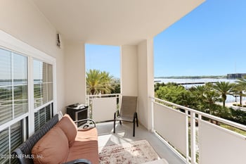 400 E Bay St #207, Jacksonville, FL 32202