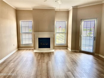 400 E Bay St #303, Jacksonville, FL 32202