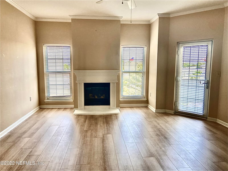 400 E Bay St #303, Jacksonville, FL 32202