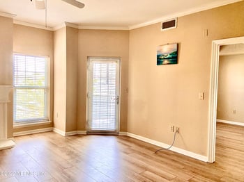 400 E Bay St #303, Jacksonville, FL 32202