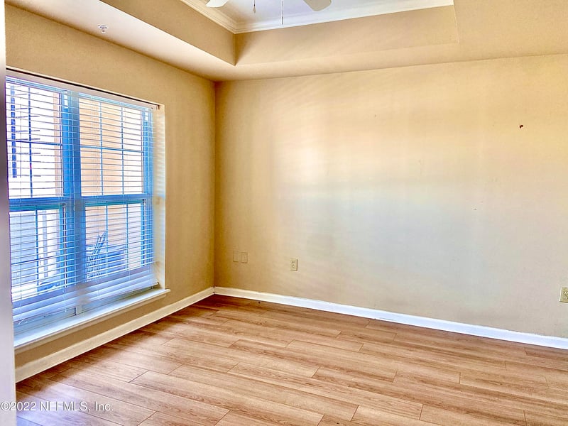 400 E Bay St #303, Jacksonville, FL 32202