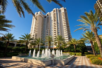 400 E Bay St #710, Jacksonville, FL 32202