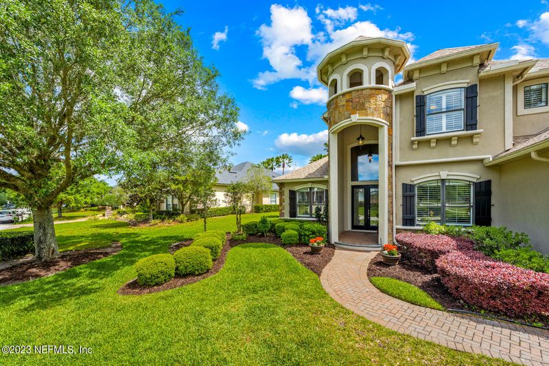 400 E Kesley Ln, St Johns, FL 32259