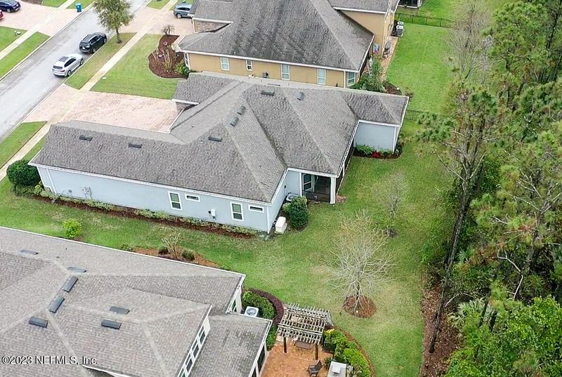 400 Enrede Ln, St Augustine, FL 32095